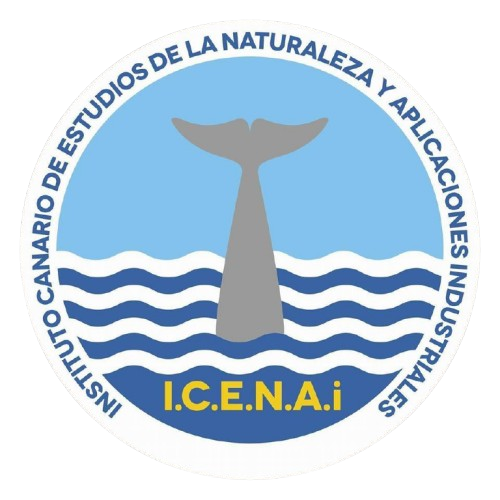 Icenai Canarian Institute for Nature Studies and Industrial Applications